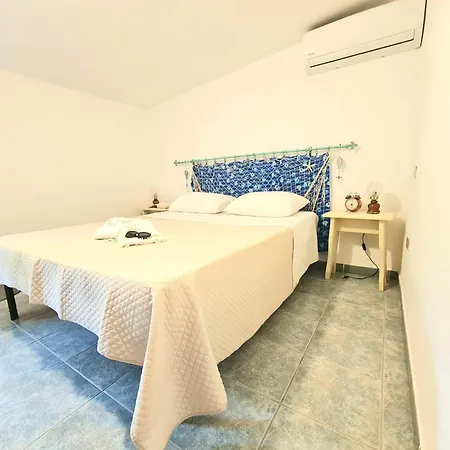 Relax In Cea - Tortoli