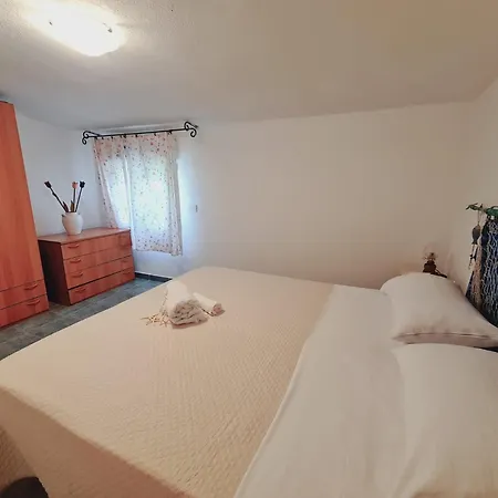 Relax In Cea - Tortoli Apartment *