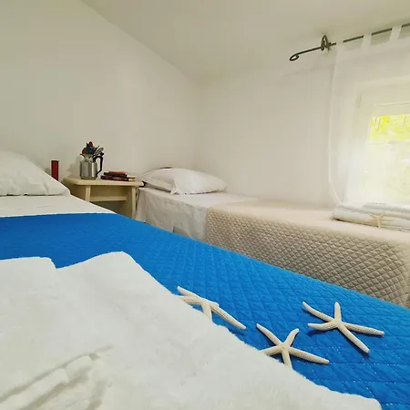 Relax In Cea - Tortoli * Бари-Сардо