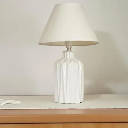 Relax In Cea - Tortoli Appartement