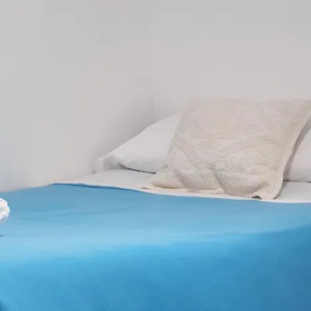 Relax In Cea - Tortoli Бари-Сардо