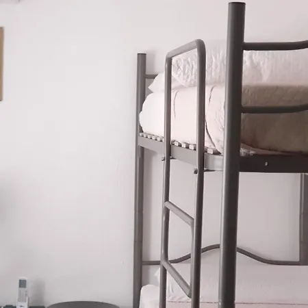 Relax In Cea - Tortoli * Bari Sardo