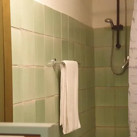 Relax In Cea - Tortoli * Бари-Сардо