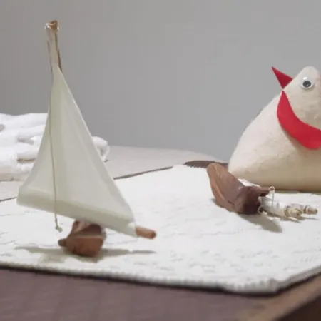 Appartement Relax In Cea - Tortoli Bari Sardo