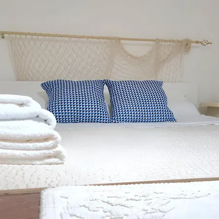 Relax In Cea - Tortoli *